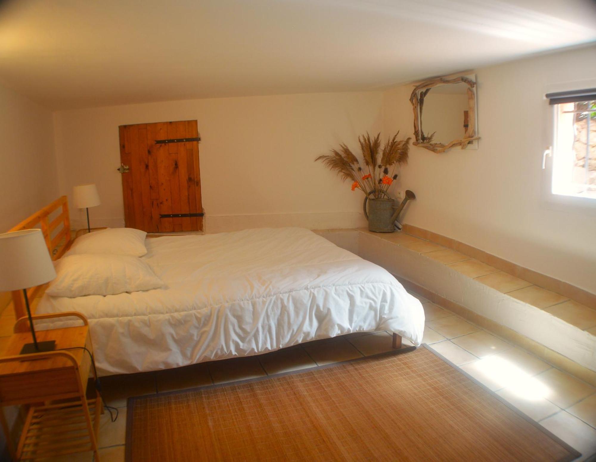 La Rose Des Vents & Spa - Gite La Parenthese Néoules Zewnętrze zdjęcie