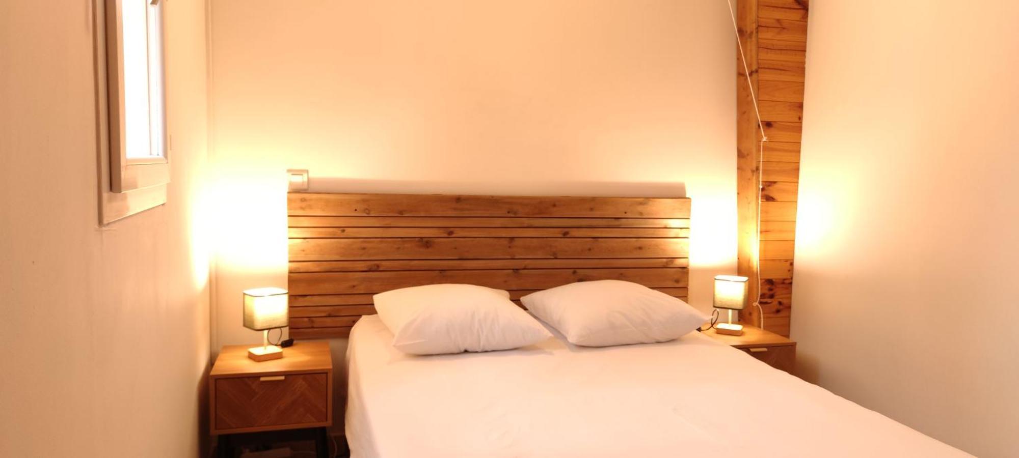 La Rose Des Vents & Spa - Gite La Parenthese Néoules Zewnętrze zdjęcie