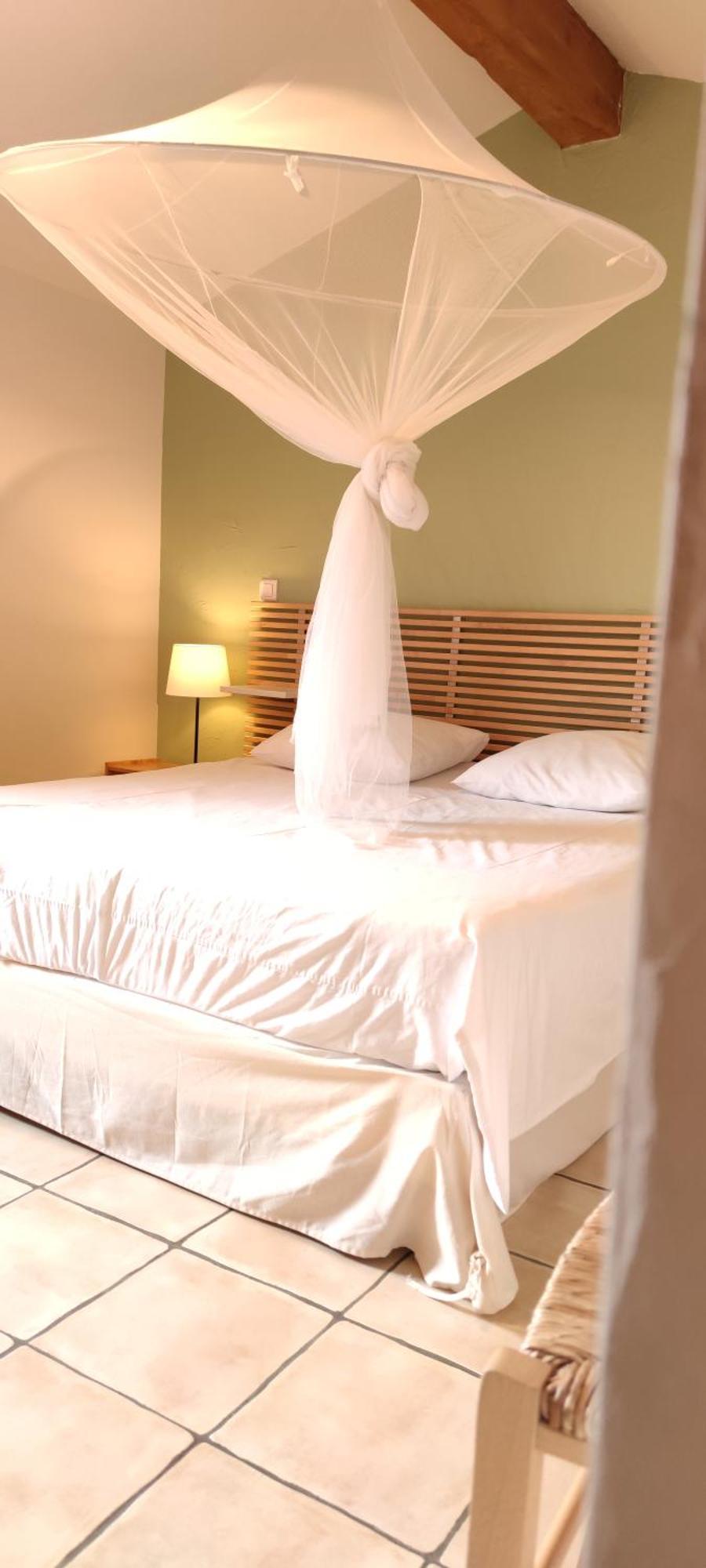 La Rose Des Vents & Spa - Gite La Parenthese Néoules Zewnętrze zdjęcie