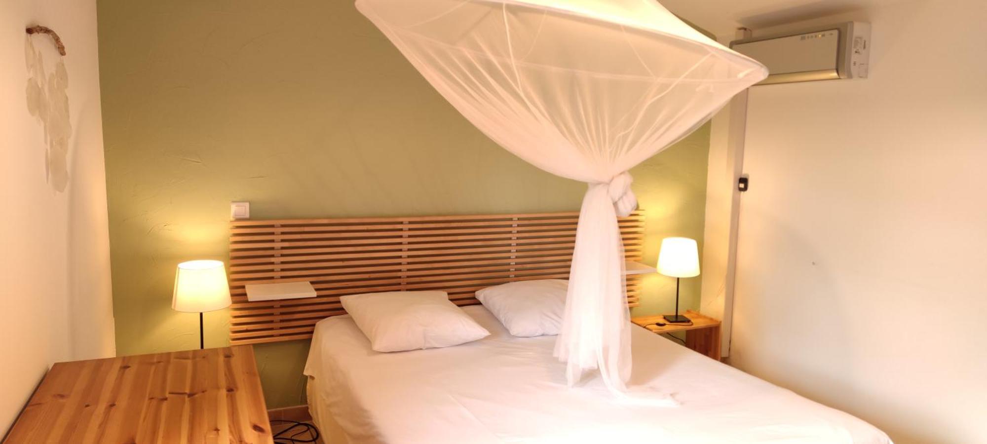 La Rose Des Vents & Spa - Gite La Parenthese Néoules Zewnętrze zdjęcie